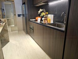 Sophia Road (D9), Condominium #457456001